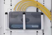 DataComm™ Electronics - Cableorganizer.com