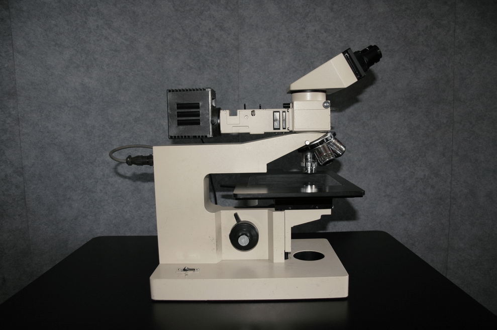 OLYMPUS BH2 Microscope used for sale price 9094581 > buy from CAE