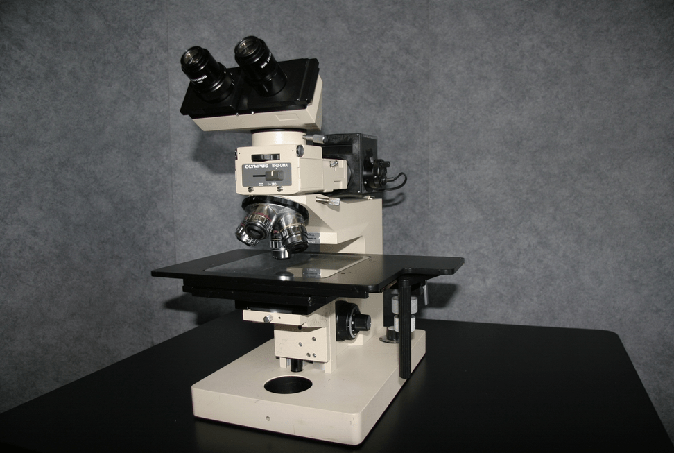 OLYMPUS BH2 Microscope used for sale price 9094581 > buy from CAE
