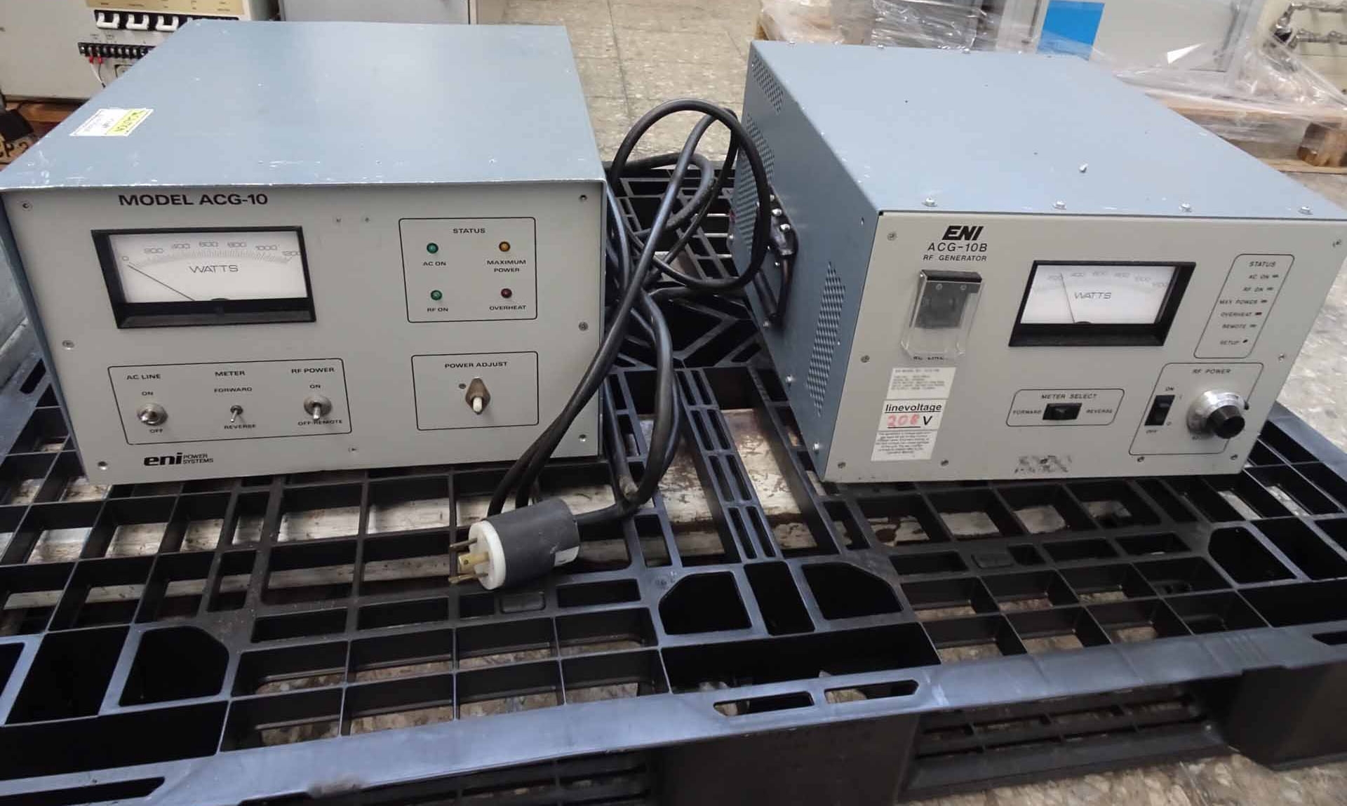 TEGAL 905e used for sale price 9247684 > buy from CAE