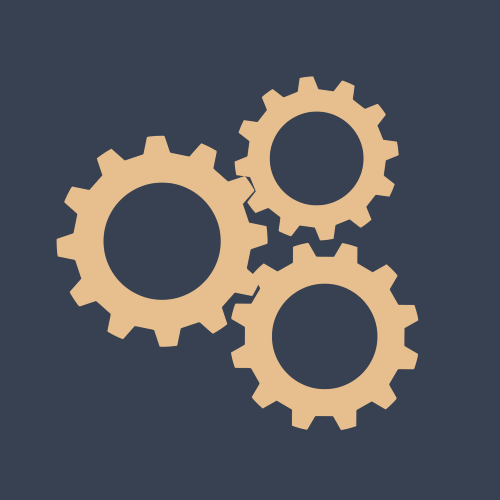 Cafe Imports The Coffee Rose