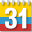 15 dólares a Pesos Colombianos el Lunes 26 de Mayo del 2025