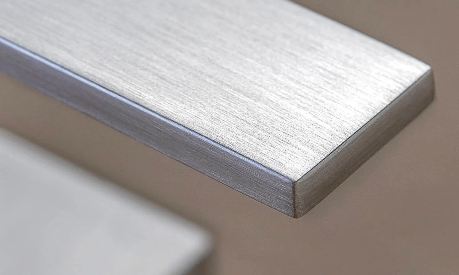 Satin Nickel Faucet Finishes California Faucets