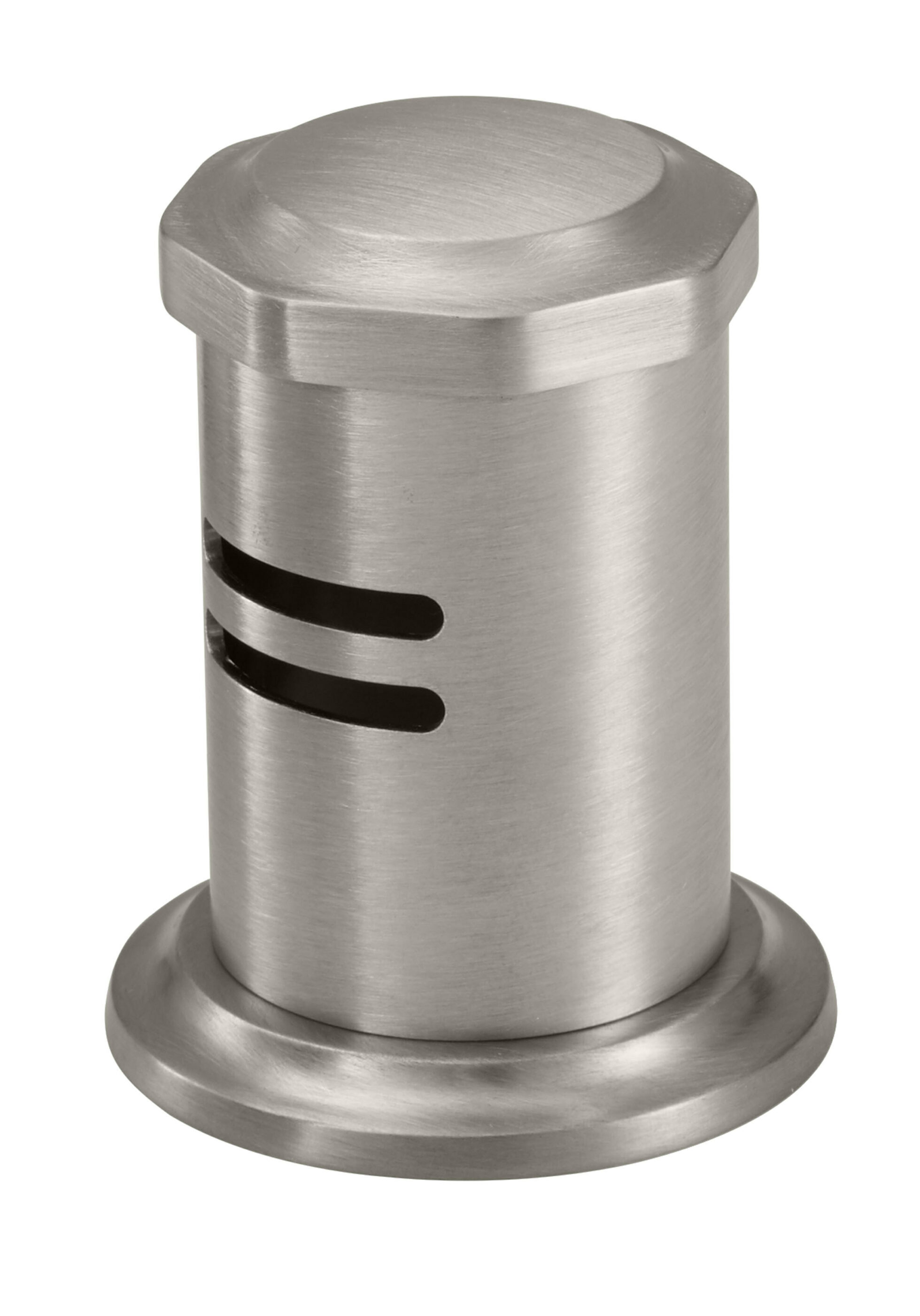Complete Air Gap for Dishwasher 9600K30 California Faucets