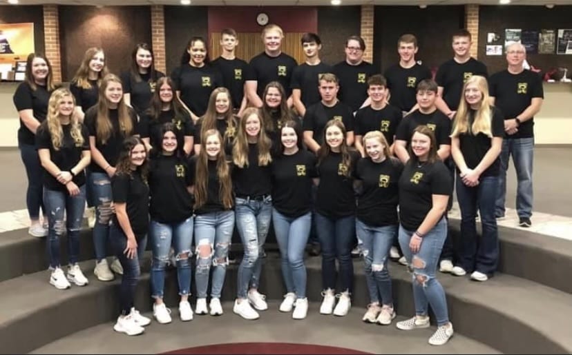 Home Callaway Public Schools