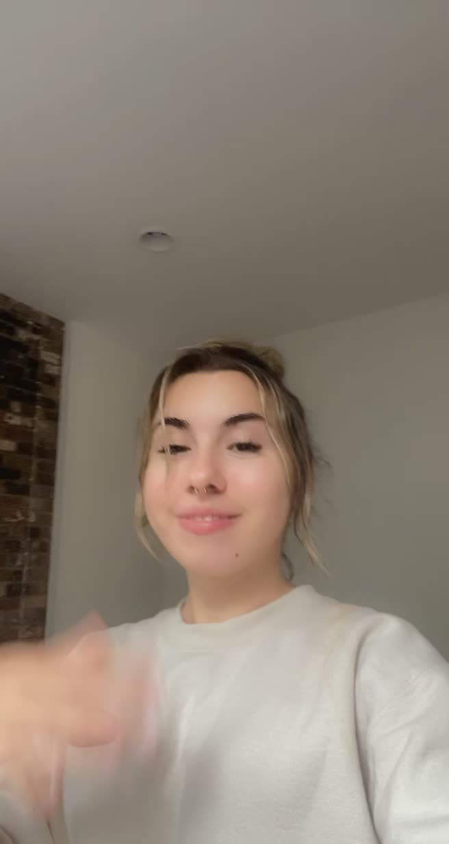 Bekah Vallejo for Intro Yourself | Cameo