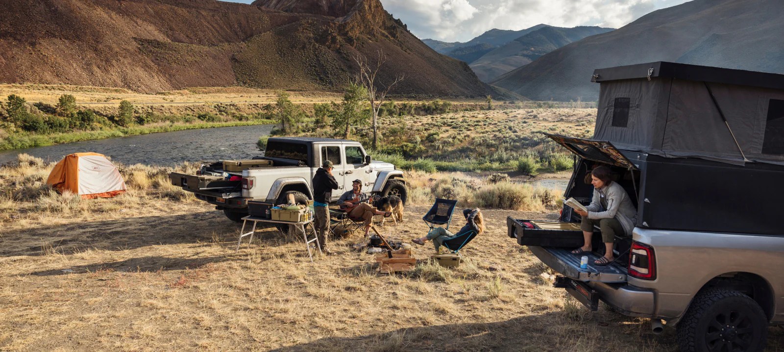 Blog Posts About Storage Written by Our Experts