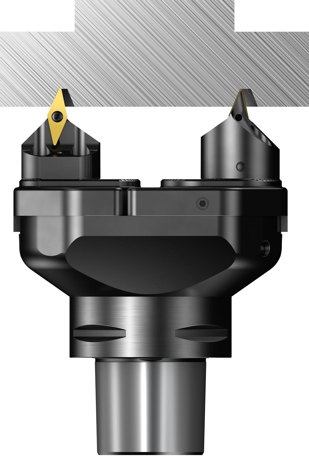 Making API Grooves Efficiently