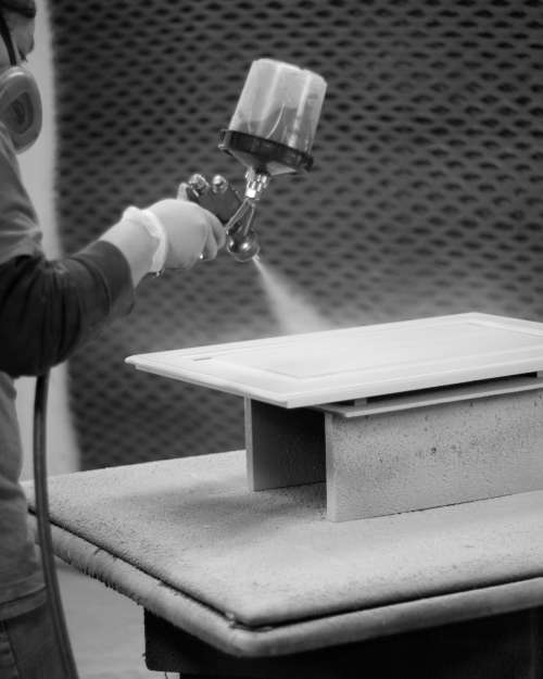 Furniture Options Canal Dover Furniture