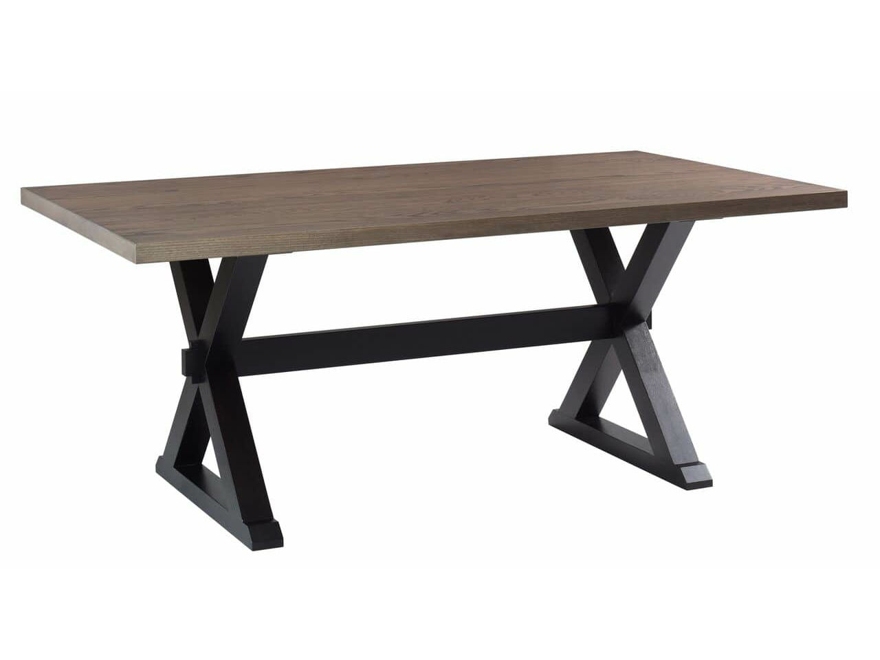 Rochester Dining Room Furniture