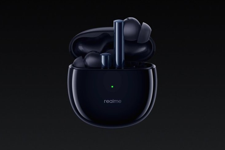 4 Best Gaming PC Build Under Rs 80000 to Rs. 90000 India