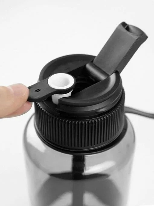 Puffco Budsy Bong Water Bottle Bong Online Smoke Shop