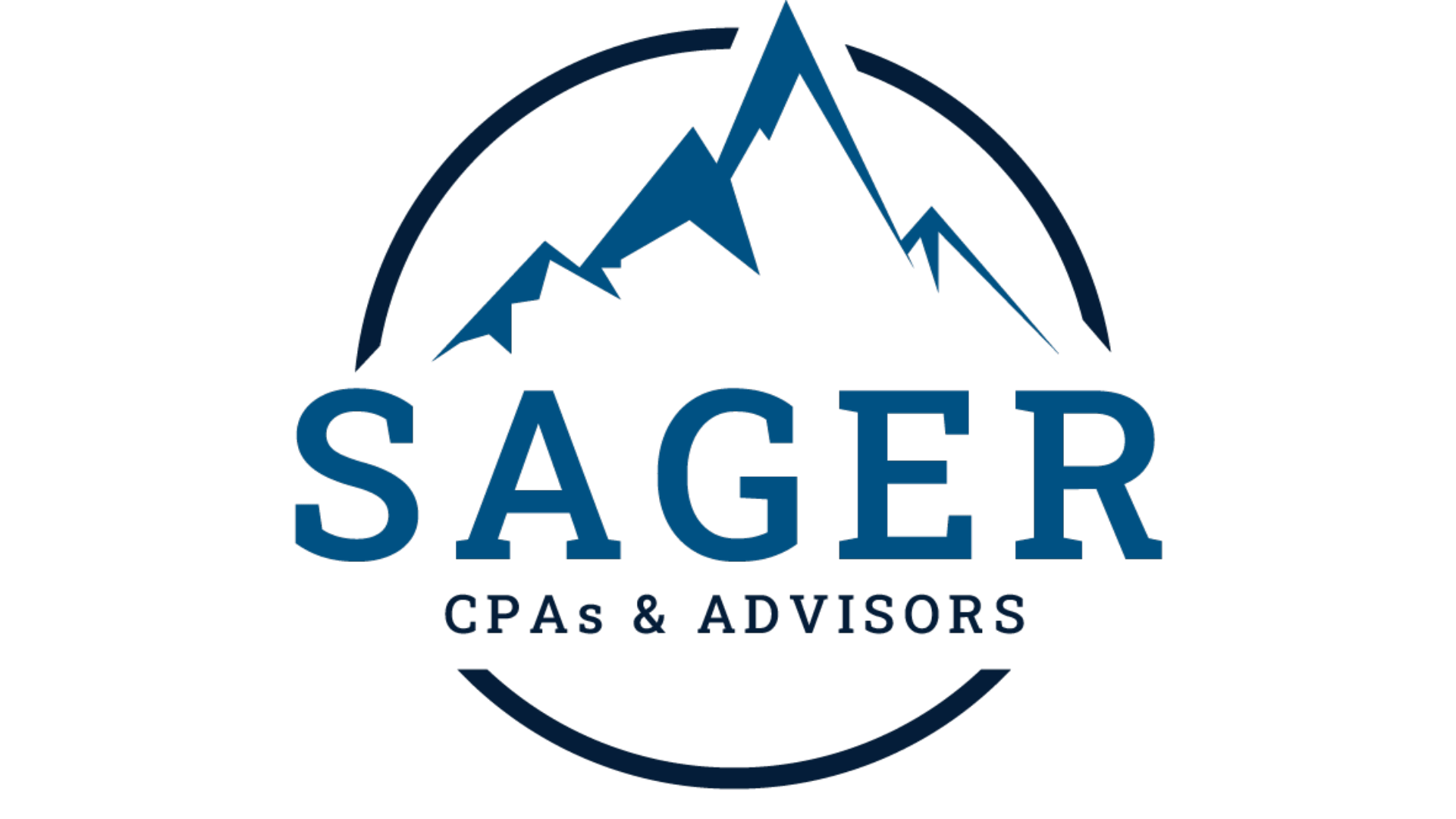 Canopy Delightful Client Management