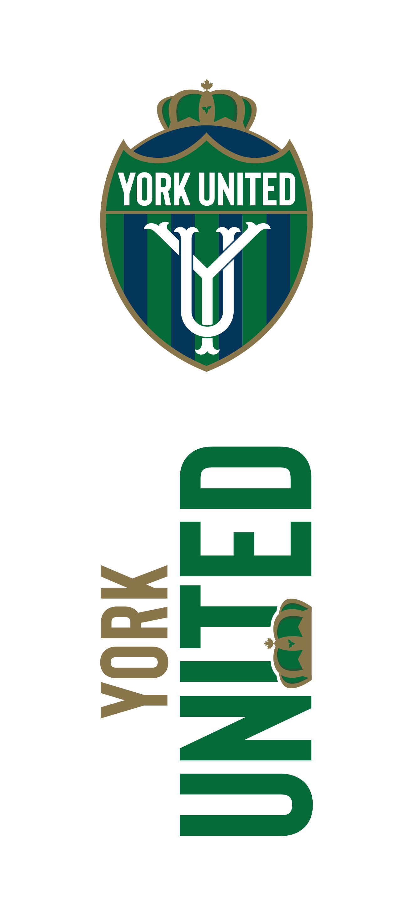 Canadian Premier League