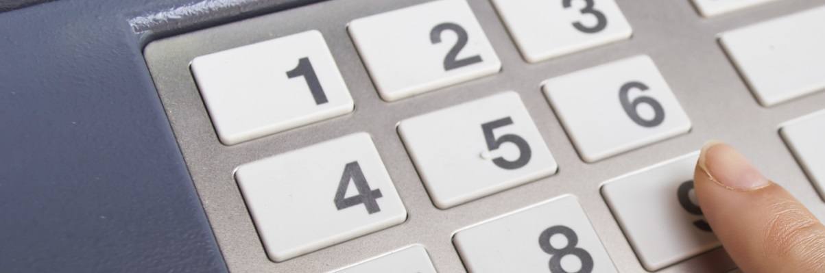 CUA Opportunities to deliver better value