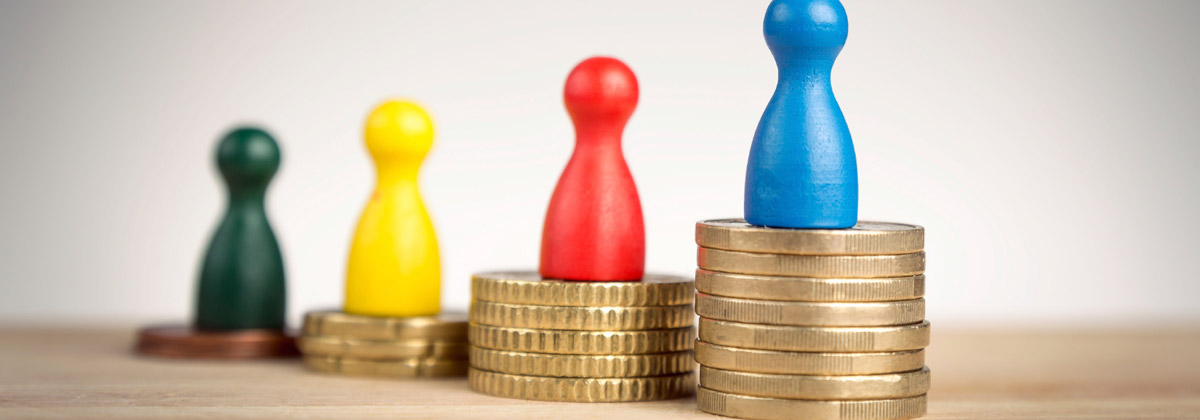 Best Investment Options In Australia CANSTAR
