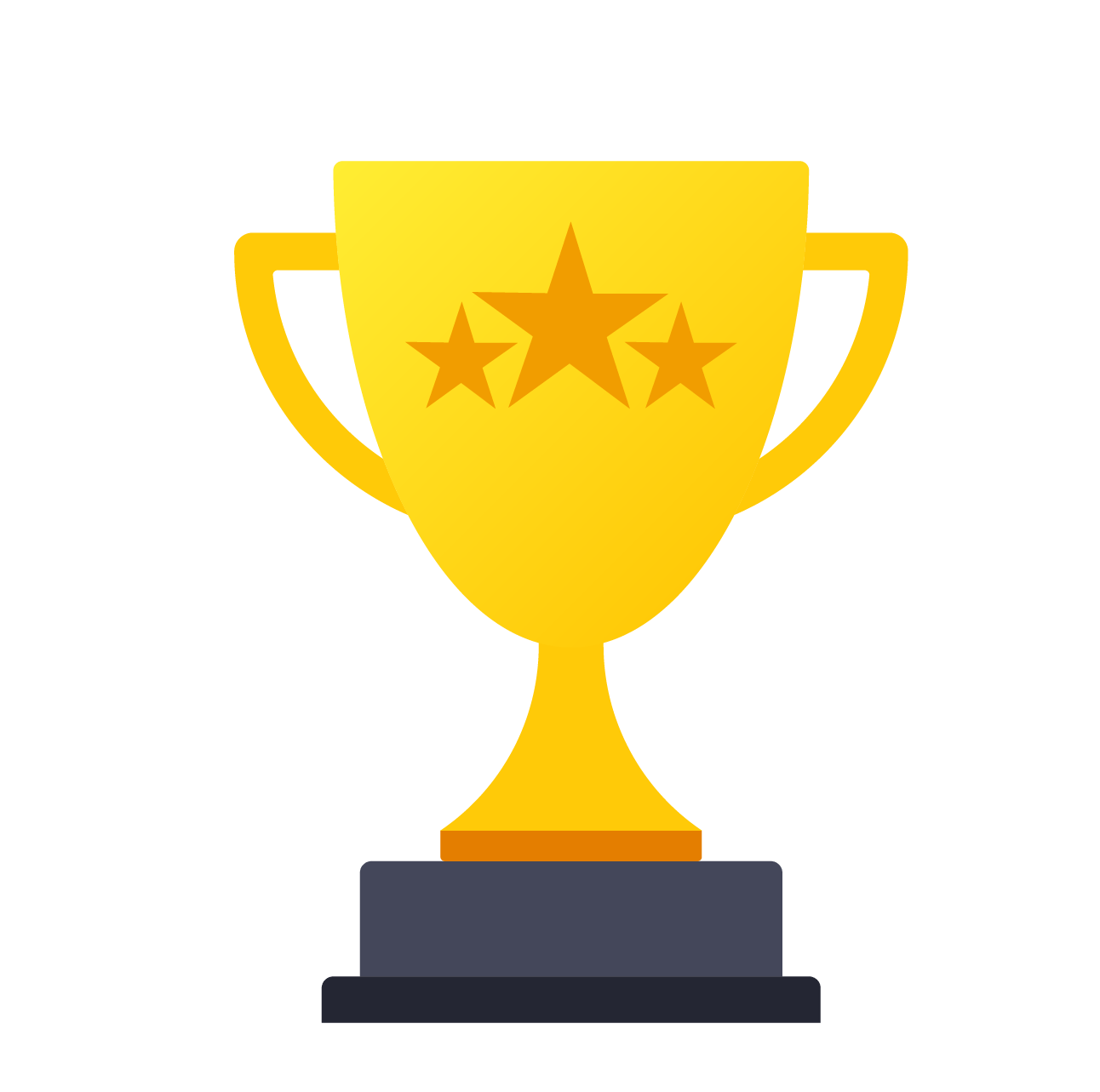 Account Based Pensions Star Ratings 2016 Report