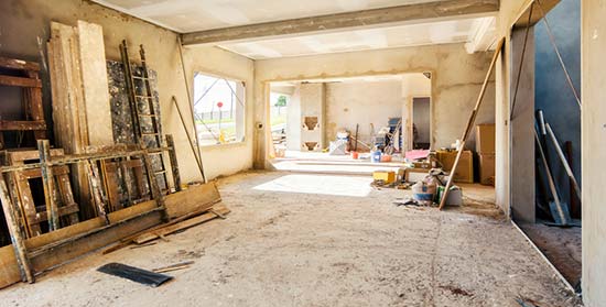 The Hidden Costs Of Building A House Canstar
