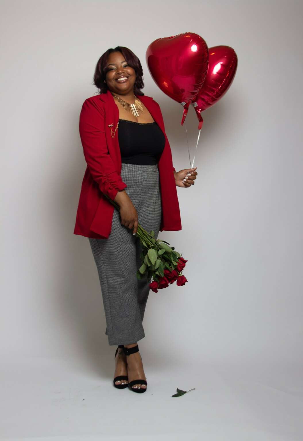 Meet Kimberly Smith CanvasRebel Magazine(020)
