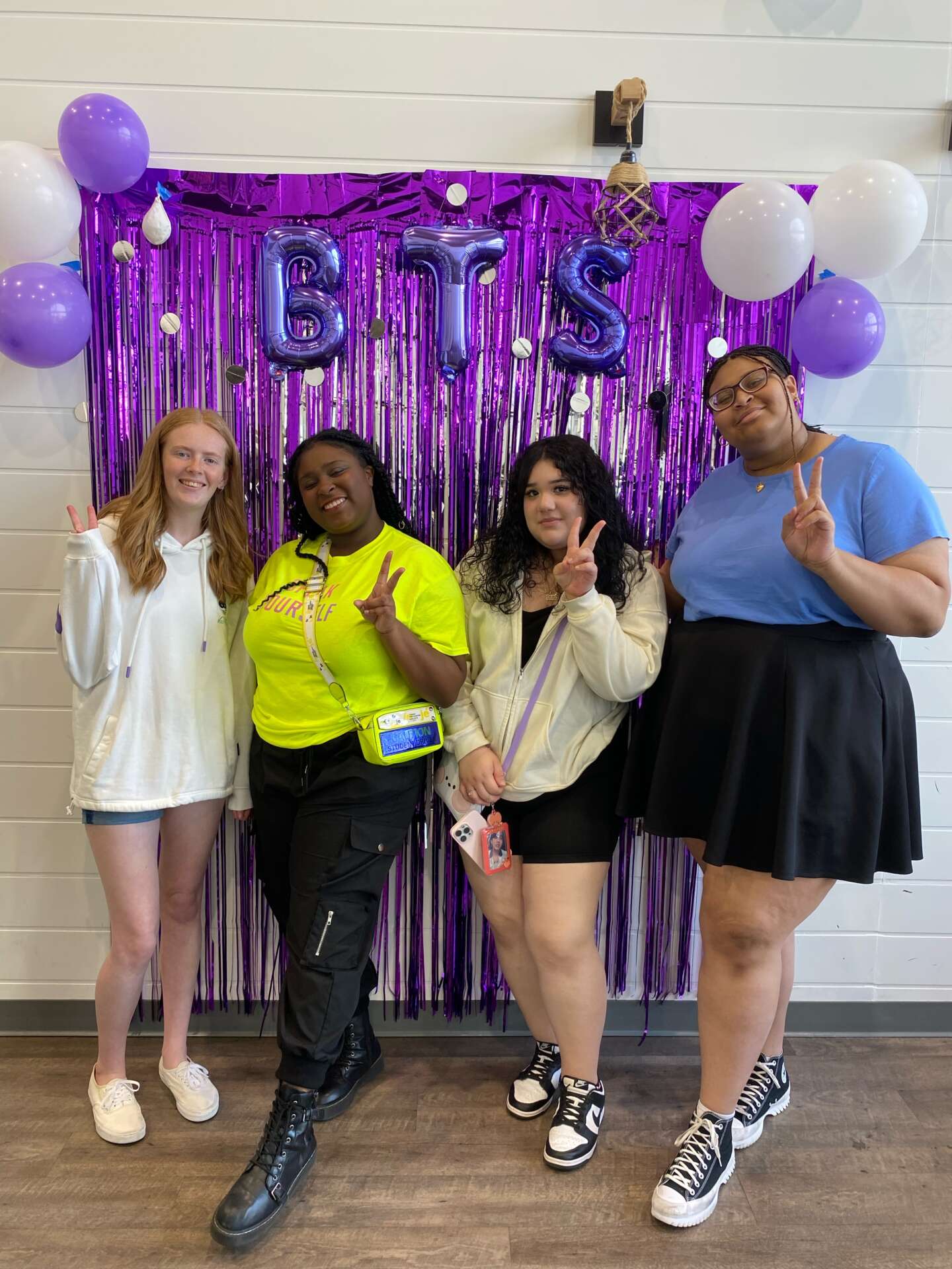 Meet Ashley Staten CanvasRebel Magazine