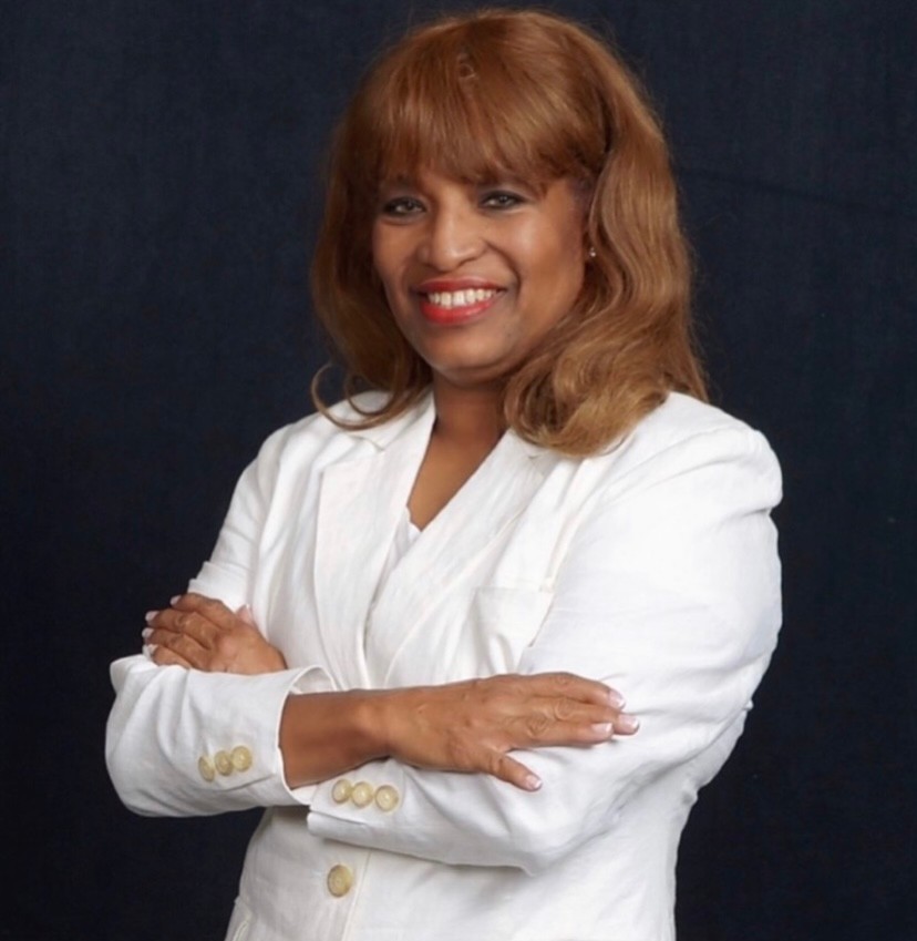 Meet Cecelia Nowlin CanvasRebel Magazine