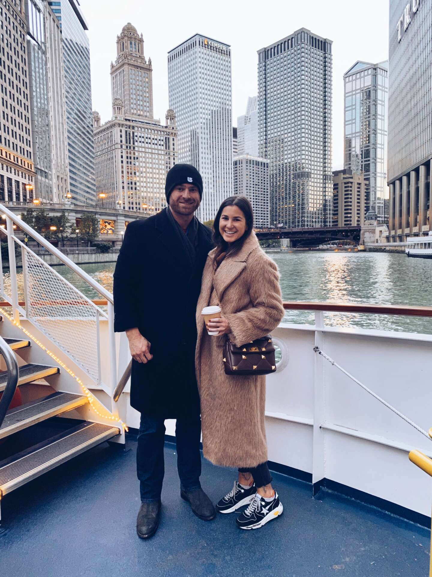 Meet Cameron Zellner CanvasRebel Magazine