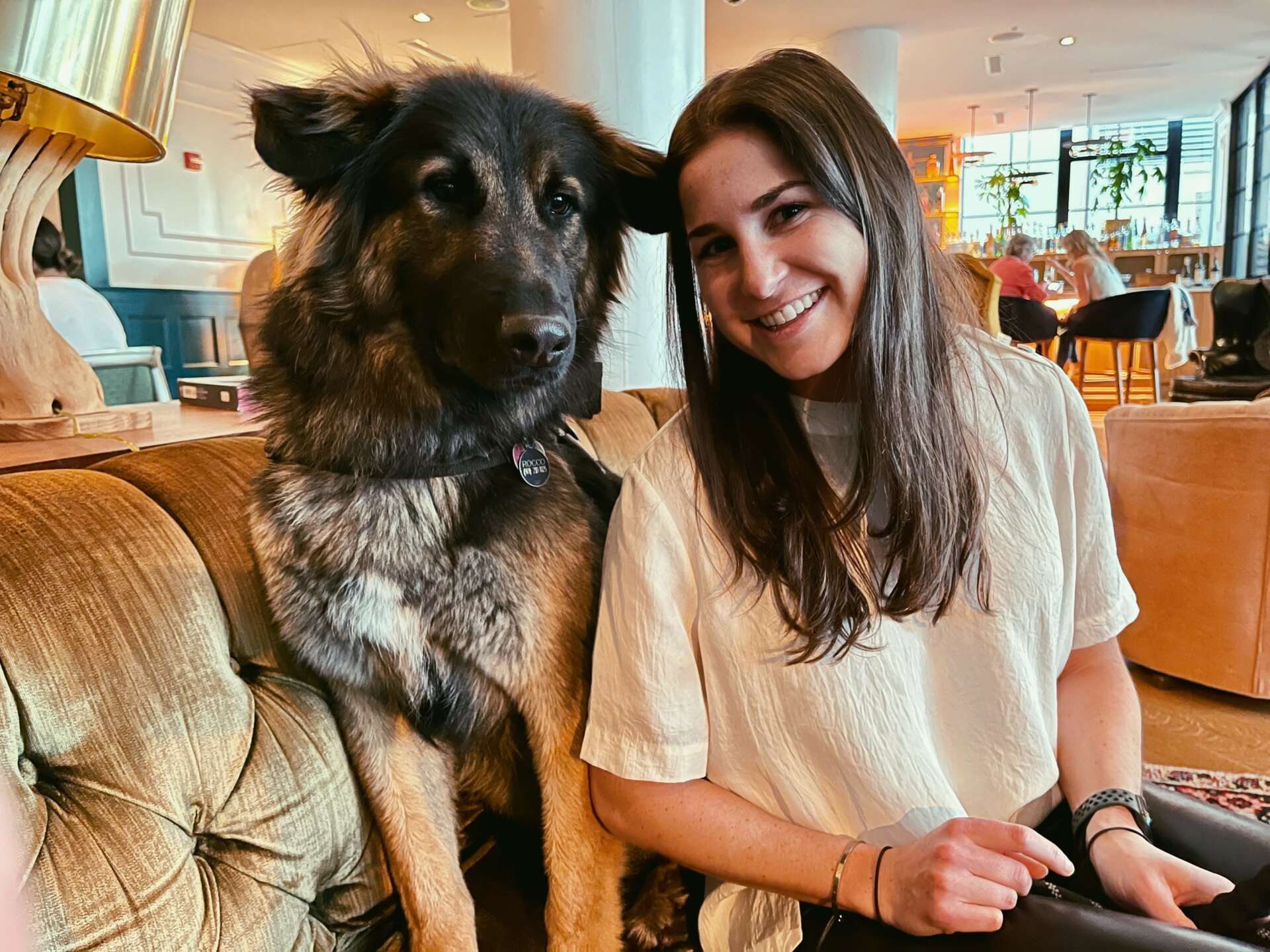 Meet Cameron Zellner CanvasRebel Magazine