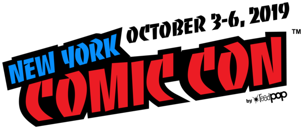 Comic Con 2023 New York List Of Booth Displays Capcom-Unity Mobile