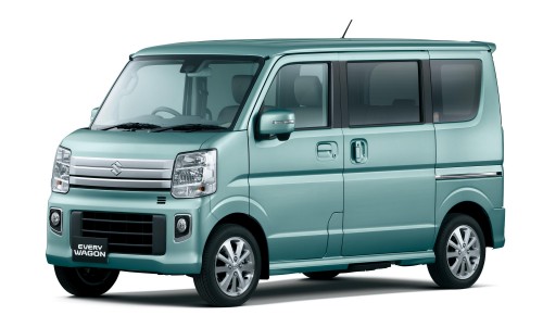 ワゴン車の中でもステーションワゴン、1Box、ミニバンの違いとは？レンタカーでも人気の各タイプの代表モデルを紹介！ | イキクル ワゴン車とは？定義や意味と代表的な人気おすすめ車種11選 | Moby [モビー]