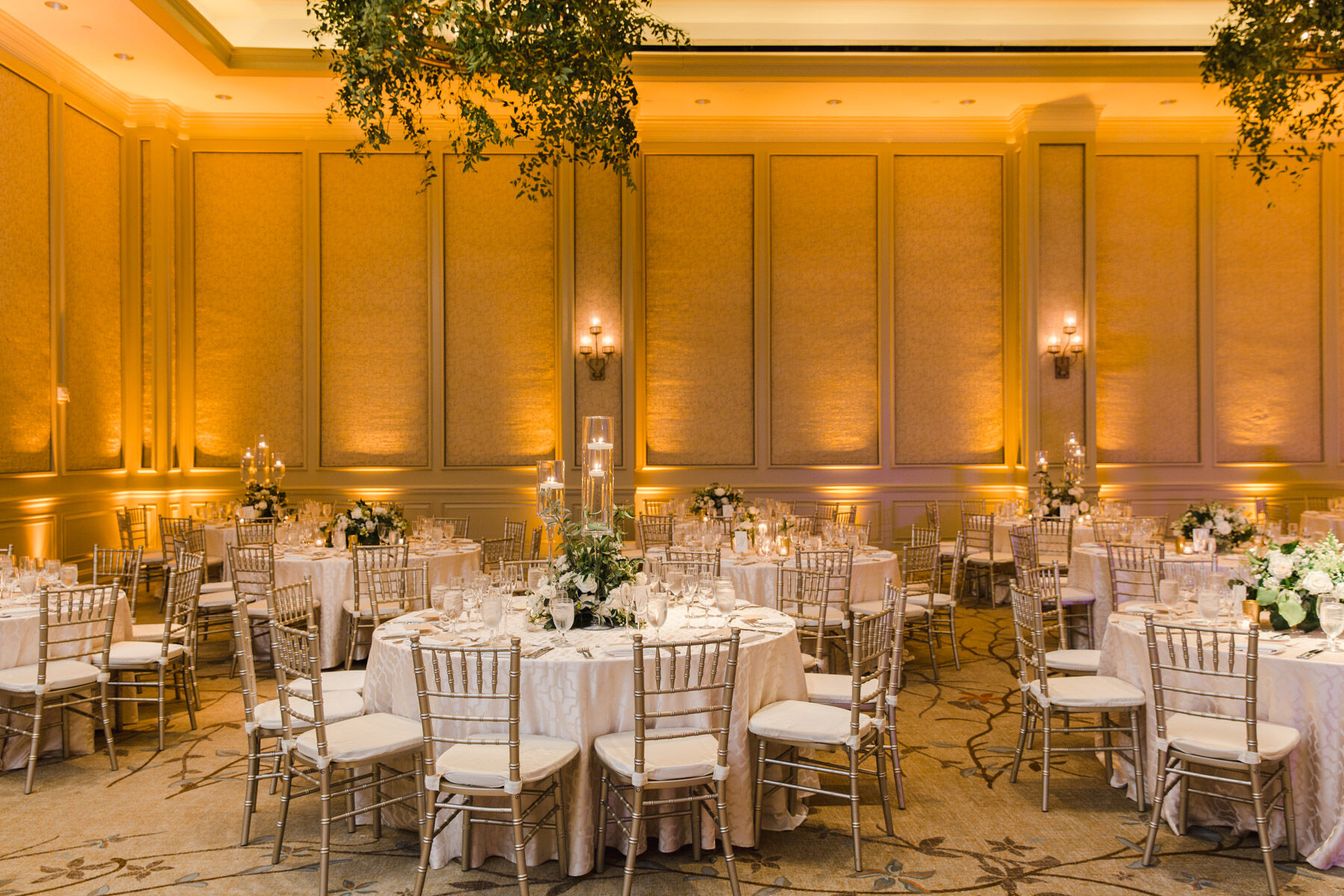 Ballroom Wedding Venues Ballroom Rental Wedding Ballroom