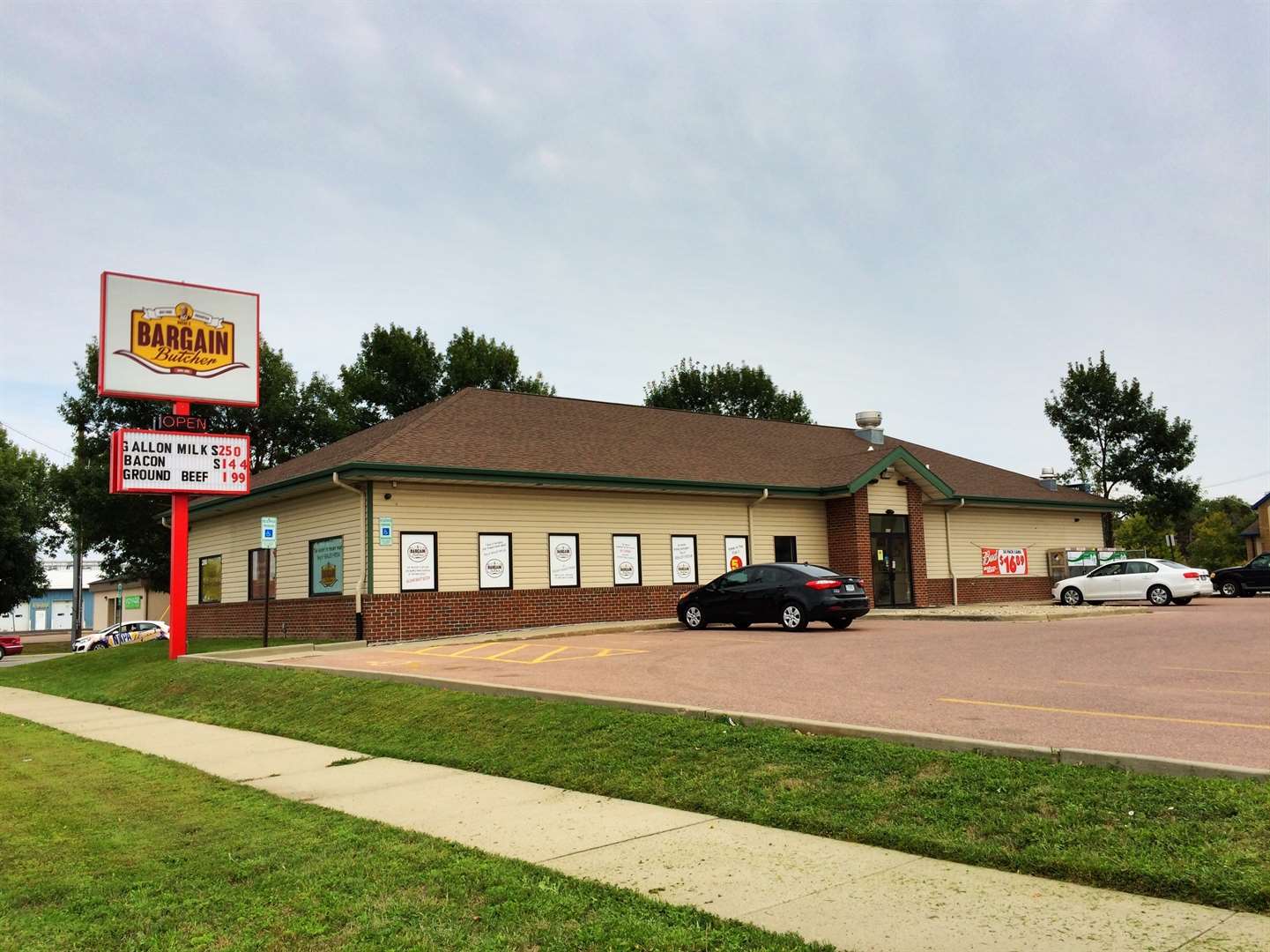 KELOLAND Classifieds Sioux Falls, SD KELOLAND