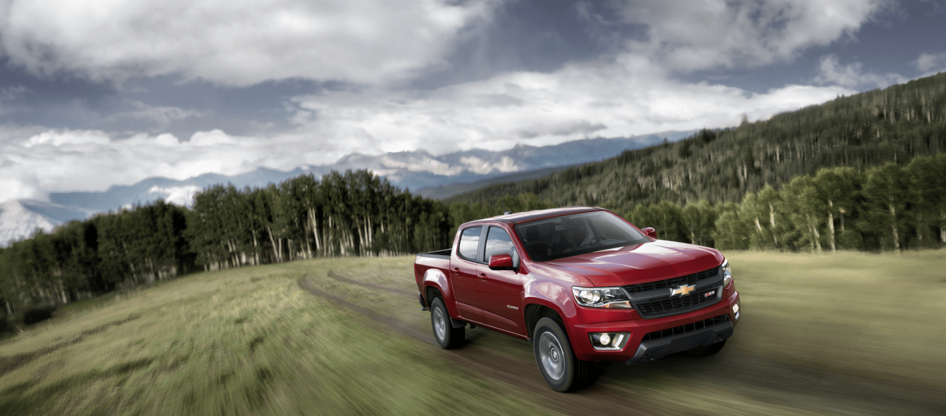 DeBoer Chevrolet Edgerton, Minnesota 56128 New Chevy sales & Service