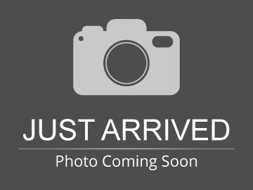 Wegner Auto Company Pierre, SD Full Service New and Used Car Dealership