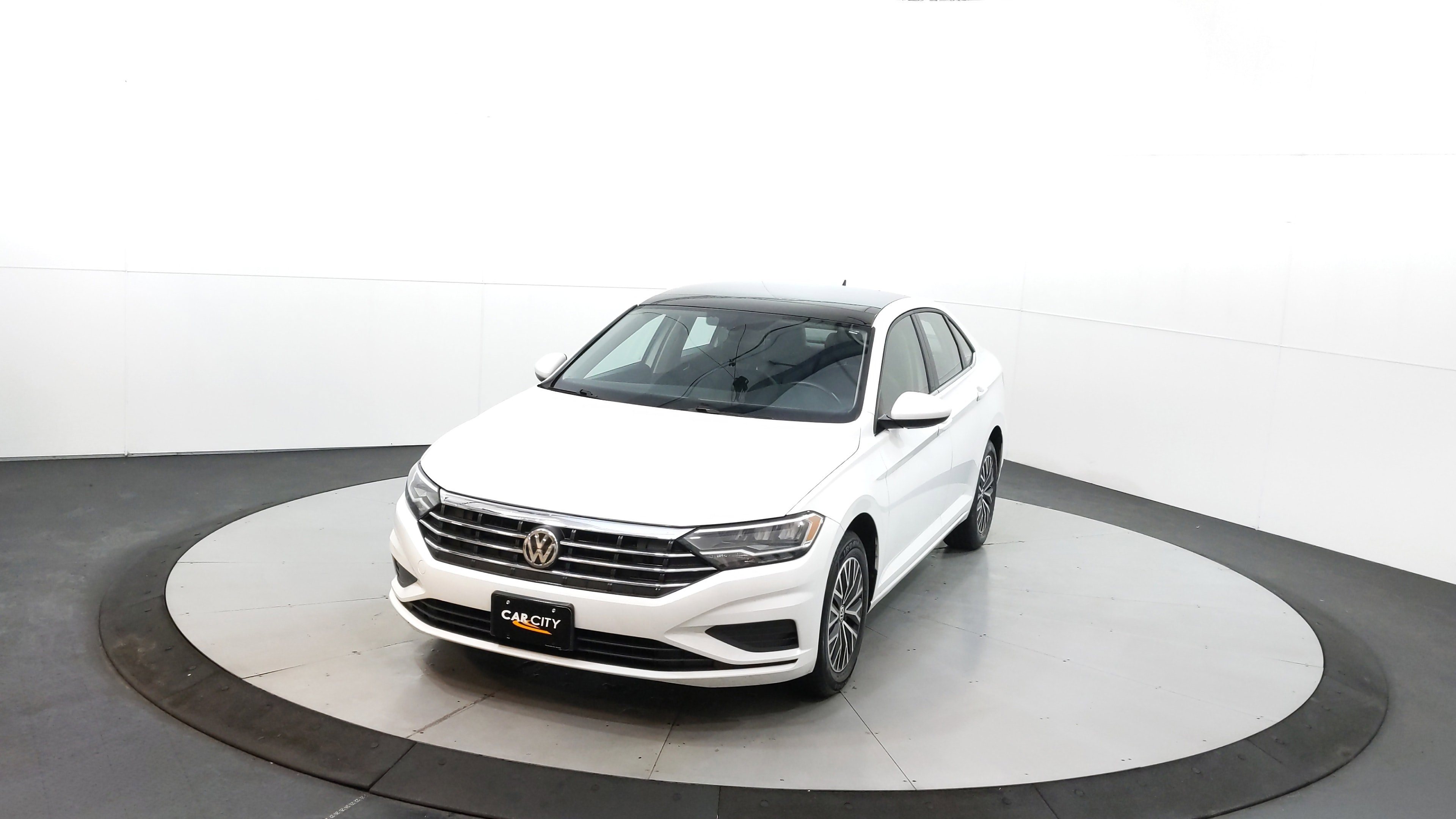 Used Cars Michigan Used Cars for Sale Car City