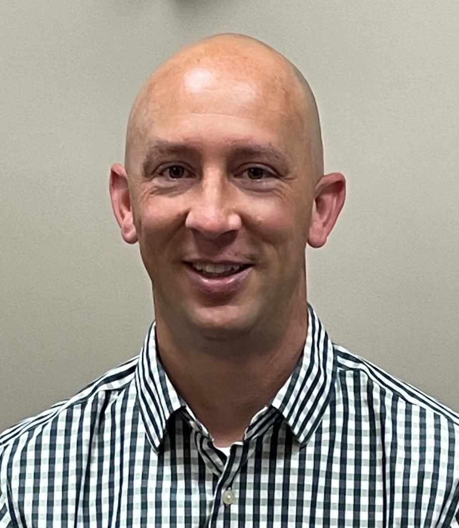 Car City Staff Wyoming PreOwned dealer in Grand Rapids MI Used