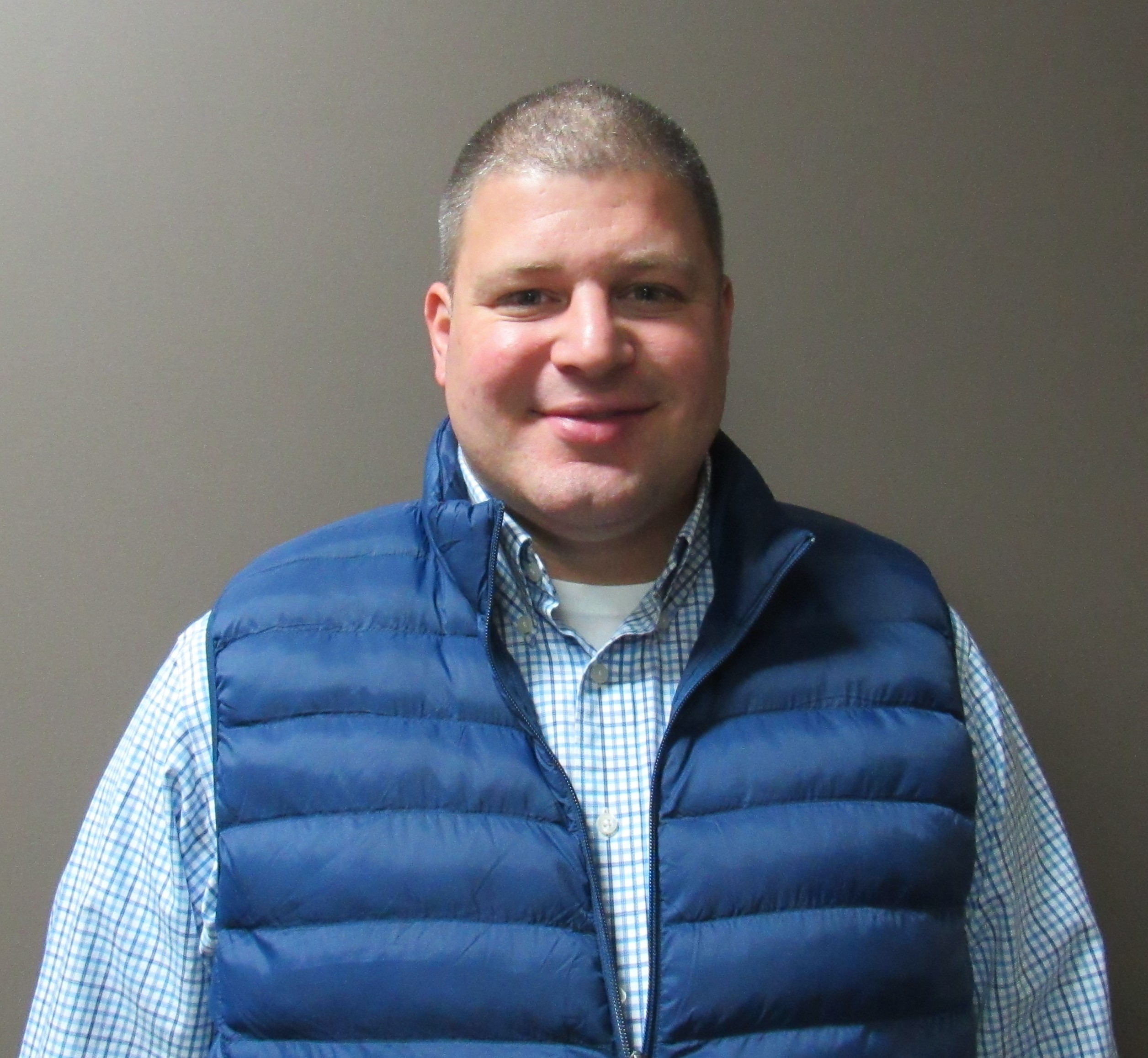 Car City Staff Wyoming PreOwned dealer in Grand Rapids MI Used