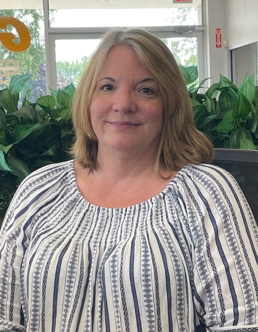 Car City Staff Wyoming PreOwned dealer in Grand Rapids MI Used