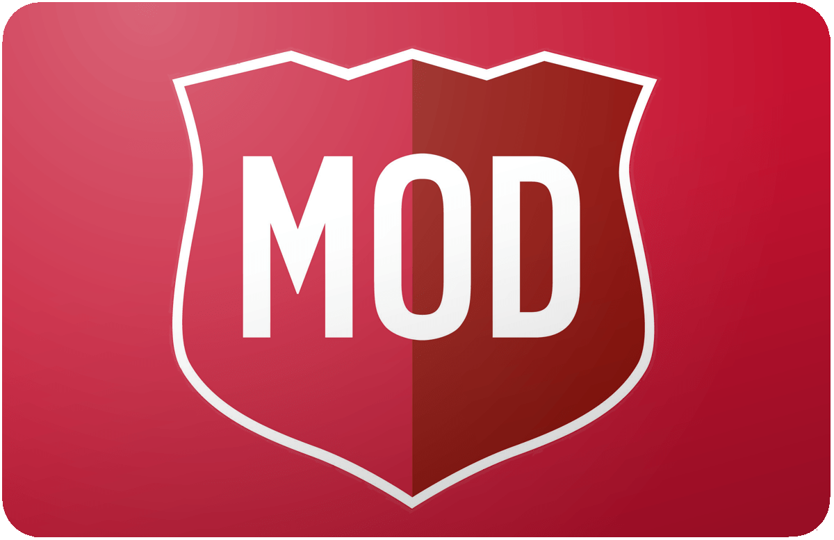 Buy MOD Pizza Gift Cards Discounts up to 35 CardCash