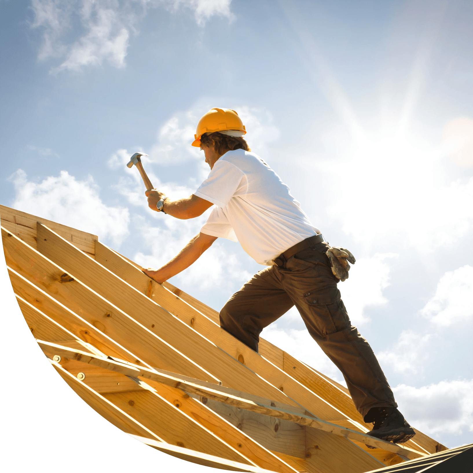 Bulk Buy Discounted Gift Cards, Save Money