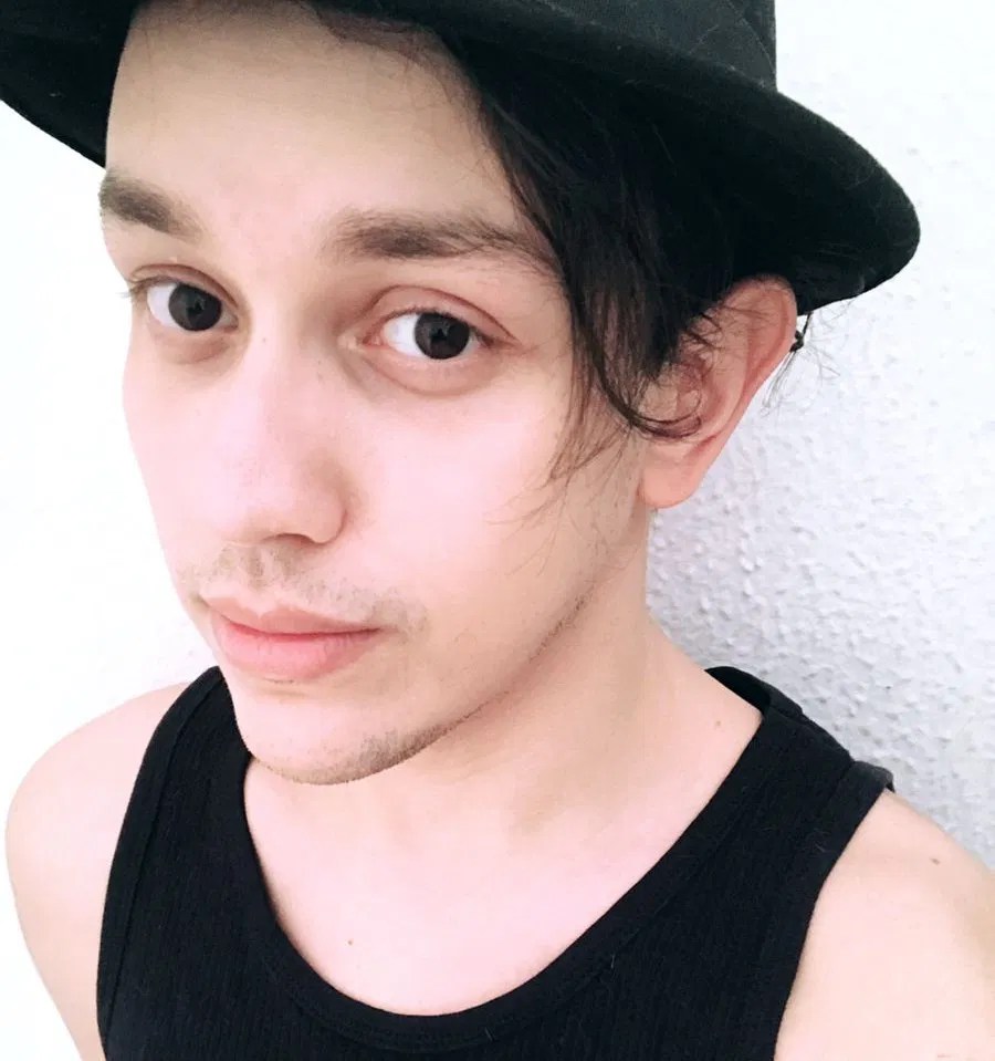 Budget Explorer Mono White Heroic Deck Tech & Upgrades Guide Magic