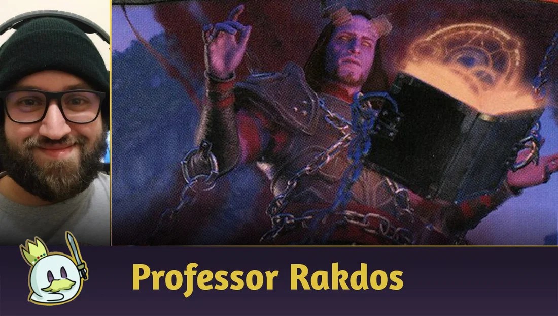 List 6 best precon commander decks most searched 2022 Hồng Vlogs