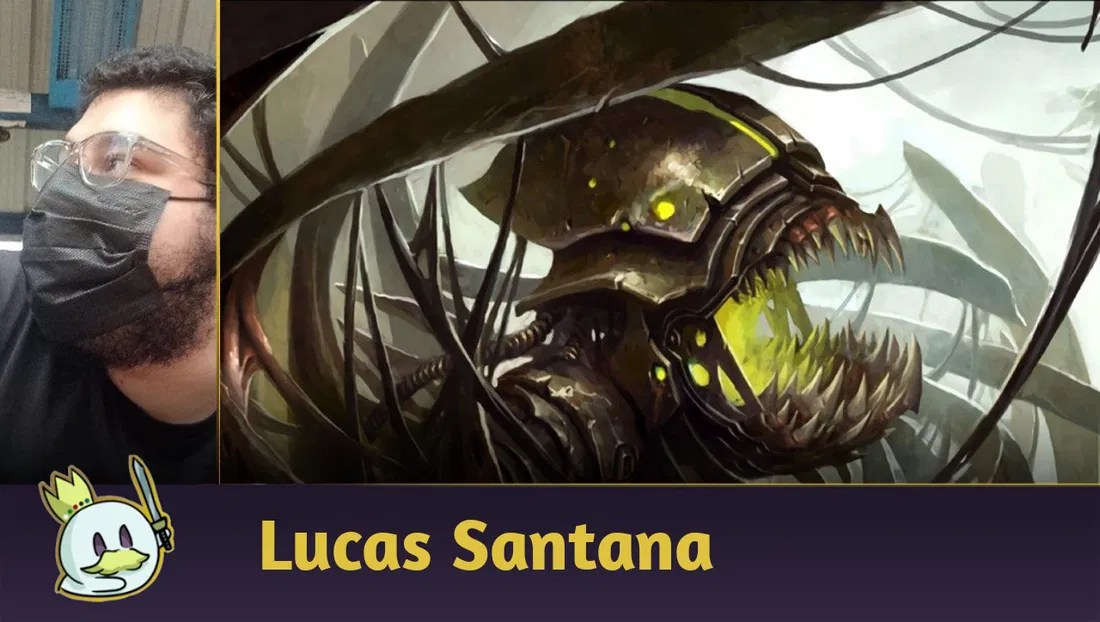 Top 10 Magic The Gathering's most impactful sets