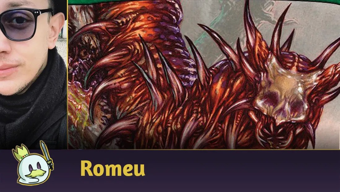 Top 10 Best Cards from Modern Horizons 3