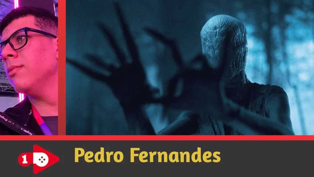 Guide The Best Horror Games to enjoy on Halloween