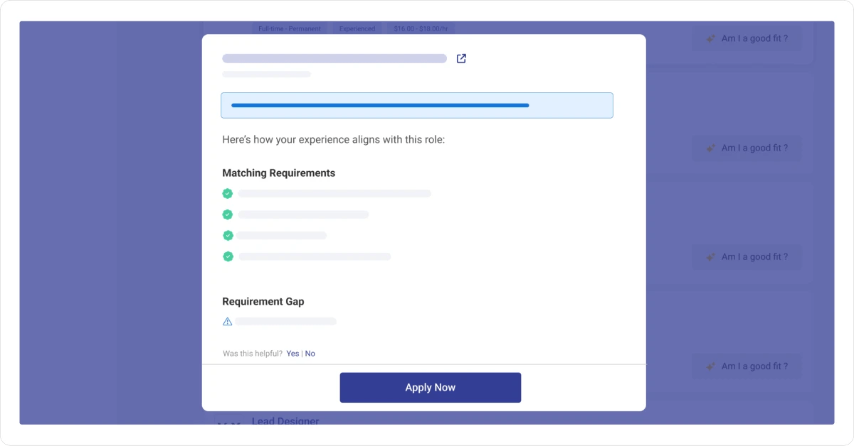 Tori Spelling Nude Jobs | CareerBeacon