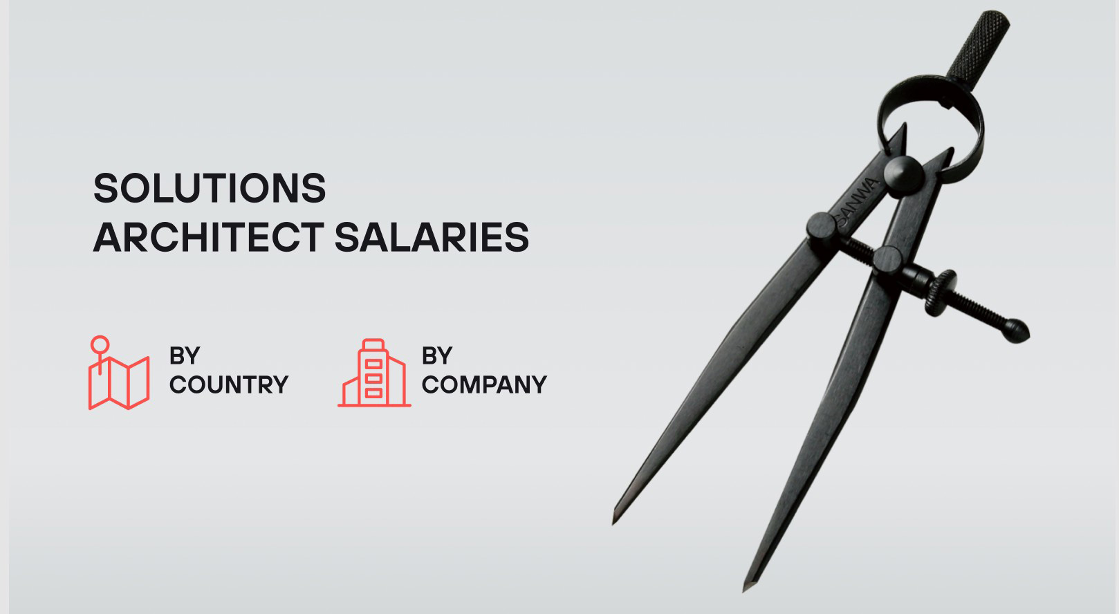 Solutions Architect Salaries By Country and by Company Careerist Blog