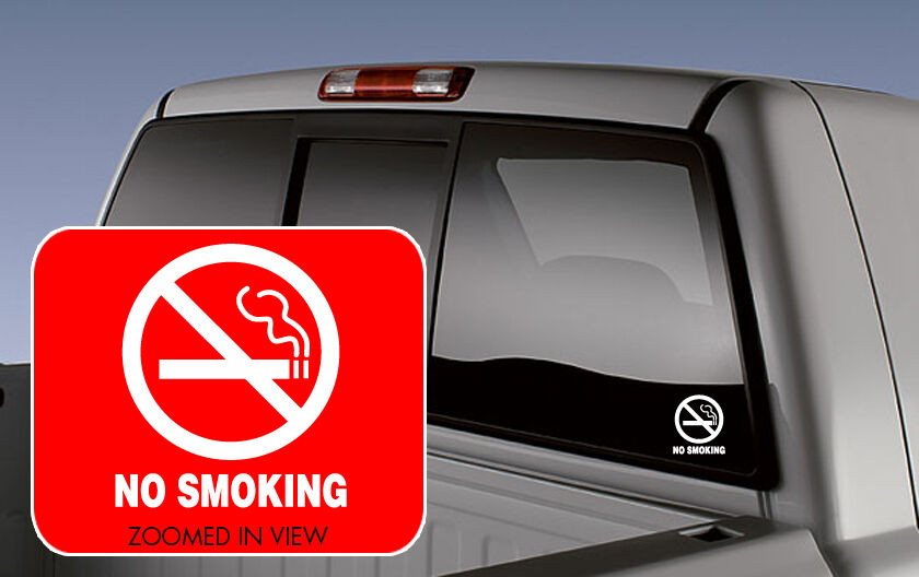 Do You Even Lift Car Decal Carhampt