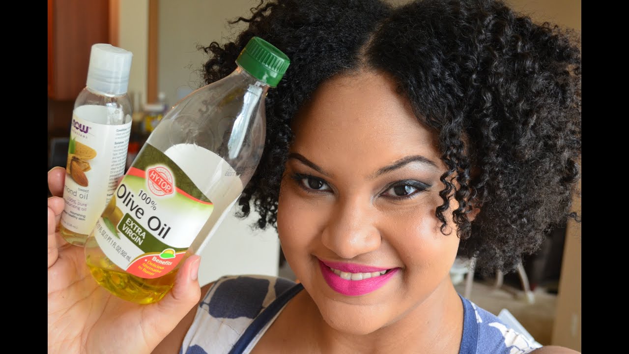 How To Remove Car Oil From Hair Carhampt