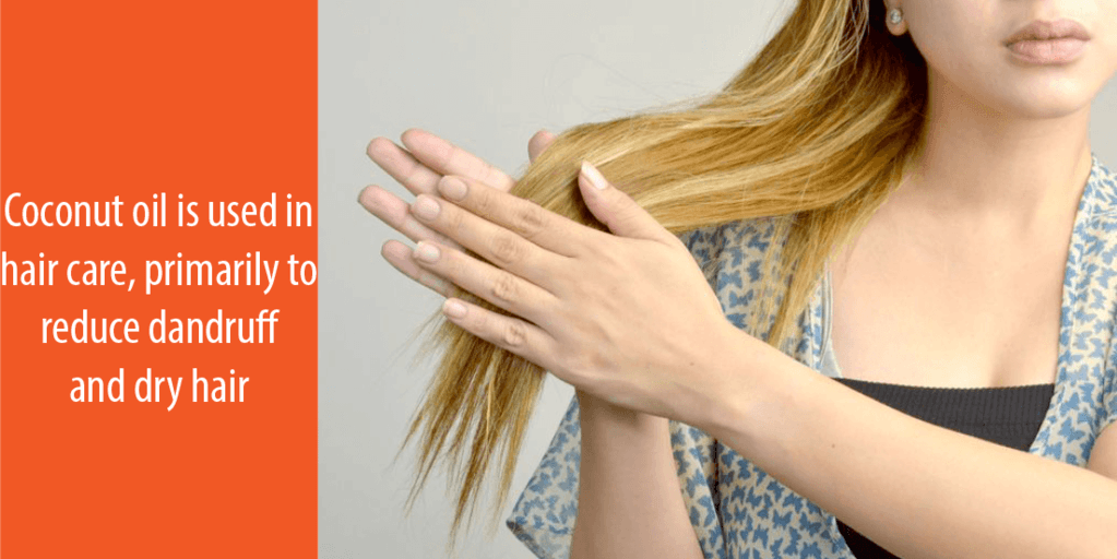 How To Remove Car Oil From Hair Carhampt