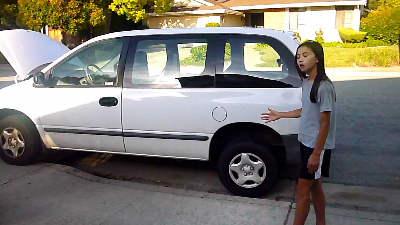 How To Raise A Car Without A Lift Carhampt